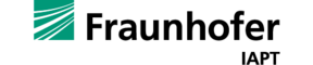 Fraunhofer IAPT