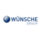 Logo Wünsche Group
