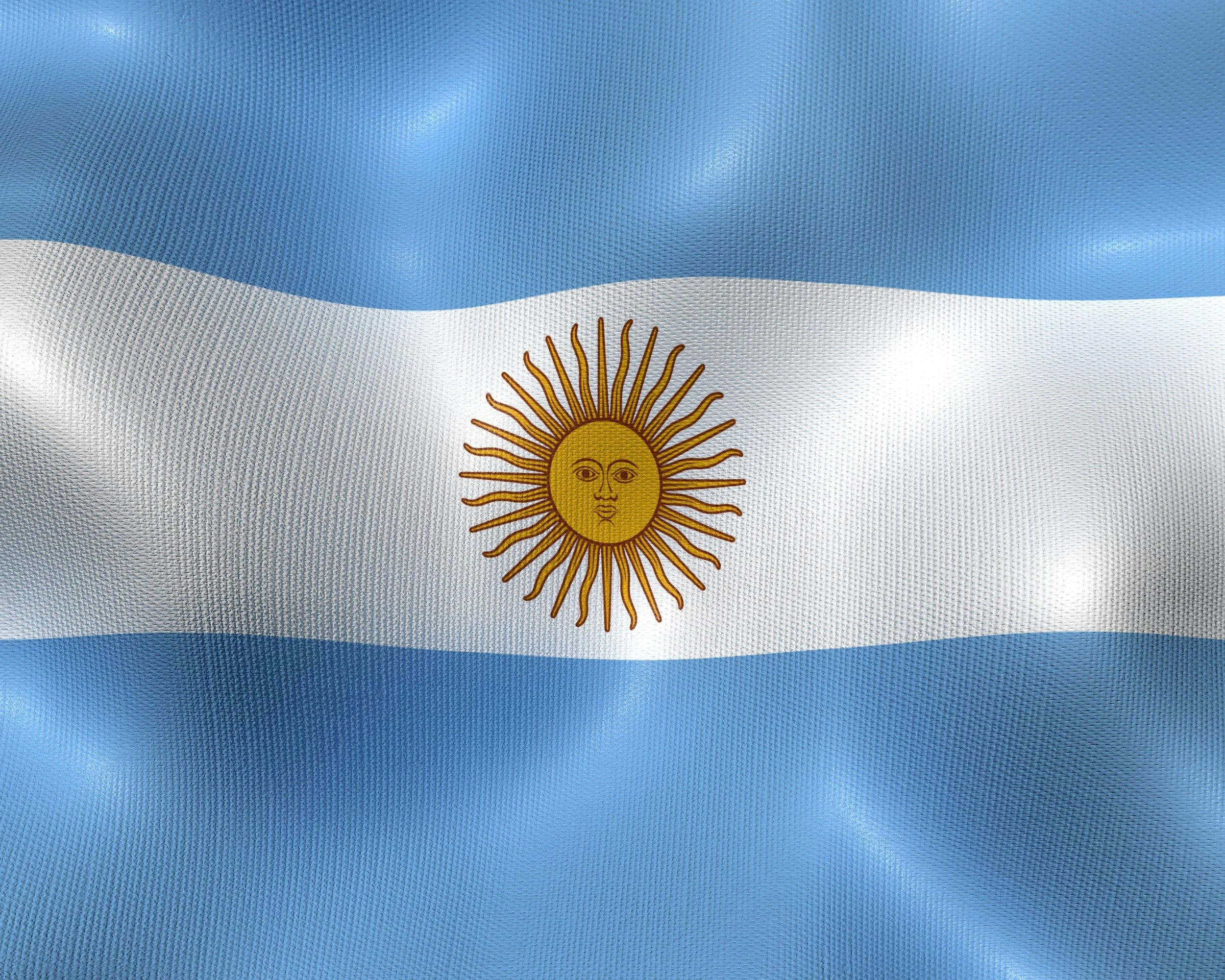 Argentine upswing to yield 5.5 per cent growth in GDP this year