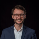 Alois Krtil,Geschäftsführer Hamburg Quantum Innovation Capital (hqic), CEO vom Artificial Intelligence Center Hamburg (ARIC)
