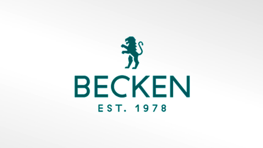Becken Development ist Investor, Co-Investor oder Service Developer.