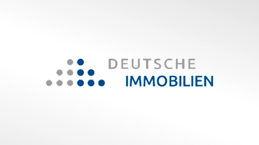 Investor und Projektentwickler DEUTSCHE IMMOBILIEN Entwicklungs entwickelt Projekte in den Bereichen Büro, Wohnen und Hotel.