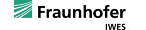 Fraunhofer IWES