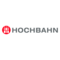 Logo Hamburger Hochbahn