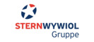 Logo SternWyviol-Gruppe