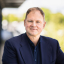 Prof. Dr. Hauke Heekeren, Präsident Universität Hamburg