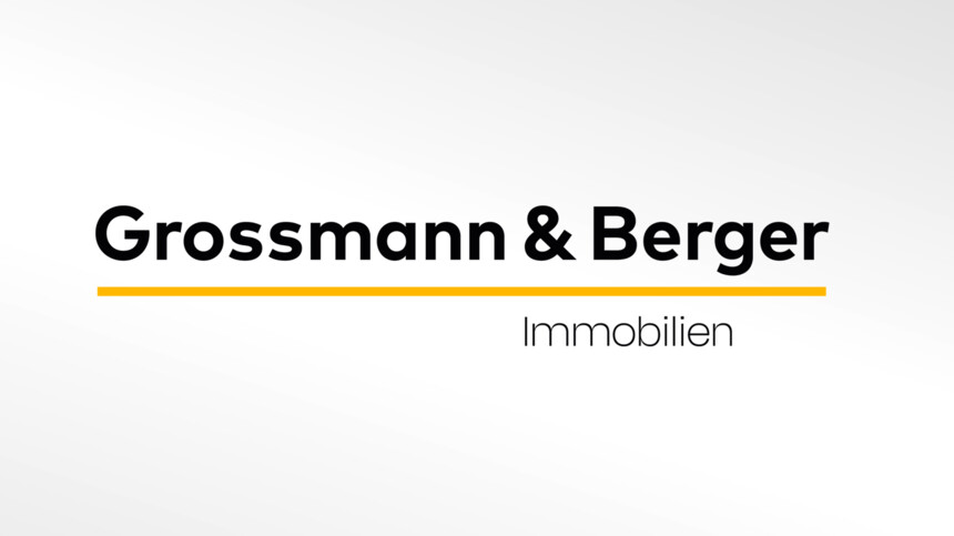 Makler und Immobiliendienstleister Grossmann & Berger