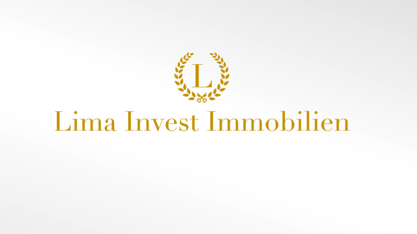 Immobilienanbieter Lima Innvest