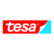 Logo Tesa
