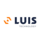Logo Luis Technology