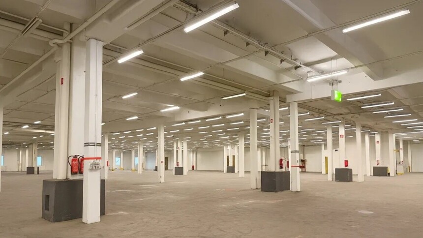 Partner Offer of Kaldox Management GmbH